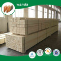 China export laminated wood beams price